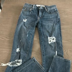 Jeans Lovers & Friends